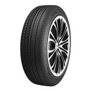 Pneu NATIONAL Comfort AS-1 175/55 R 15 77