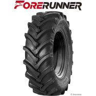 Pneu FORERUNNER QH611 12.4- 24 8PR