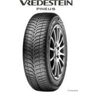 Pneu VREDESTEIN Snowtrac 3 175/65 R 14 86T XL