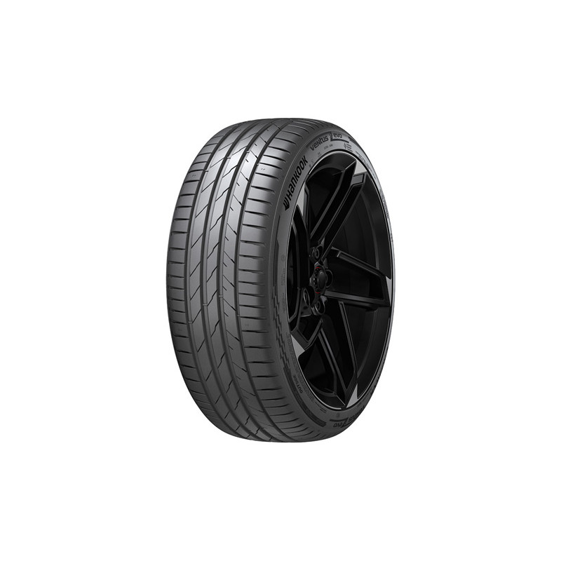 Image importée - EAN: 8808563615448