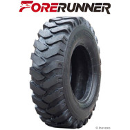 Pneu FORERUNNER QH107 10.00- 20 16PR