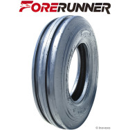 Pneu FORERUNNER QH621 7.50- 20 8PR