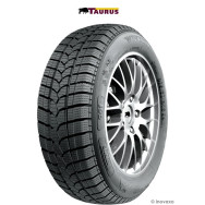 Pneu COOPER Discoverer Winter 185/65 R 15 88T 3PMSF