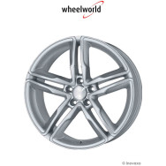 Jante WHEELWORLD WH11- 19