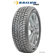 Pneu SAILUN ICE Blazer WSL2 185/55 R 15 82H
