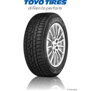 Pneu TOYO Celsius 155/65 R 14 75T 3PMSF