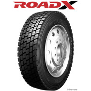 Pneu ROADX RT785 245/70 R 19.5 136/134M 3PMSF