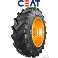 Pneu CEAT Torquemax 520/85 R 38 170D