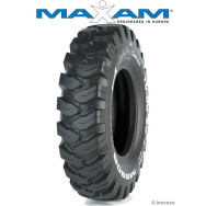 Pneu MAXAM MS908 10.00- 20 16PR