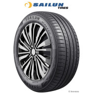 Pneu SAILUN Atrezzo Elite 2 205/45 R 16 87W XL
