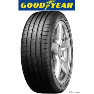 Pneu GOOD YEAR Eagle F1 Asymmetric 5 265/40 R 21 105H XL