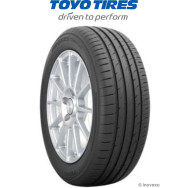 Pneu TOYO PROXES COMFORT 185/65 R 15 92H XL