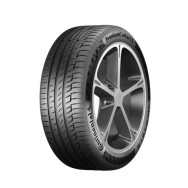 Pneu CONSTELLATION PremiumContact 6 235/65 R 18 110 XL