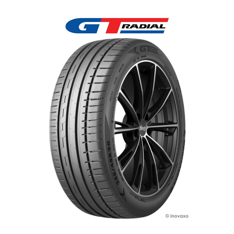 Image importée - EAN: 6943829523548