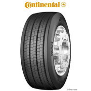 Pneu CONTINENTAL HDU1 385/55 R 22.5 160K 3PMSF