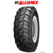 Pneu APLUS A608 175/65 R 14 82H