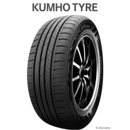Pneu KUMHO Solus HS63 185/65 R 15 88H