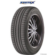 Pneu ZEETEX SU1000 255/45 R 20 105 XL