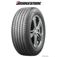 Pneu BRIDGESTONE Alenza 001 235/50 R 20 104V XL