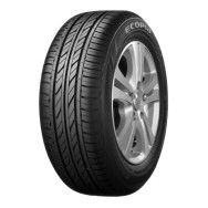 Pneu BRIDGESTONE Ecopia EP150 185/55 R 16 83V