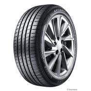 Pneu APTANY RA342 205/45 R 17 88W XL