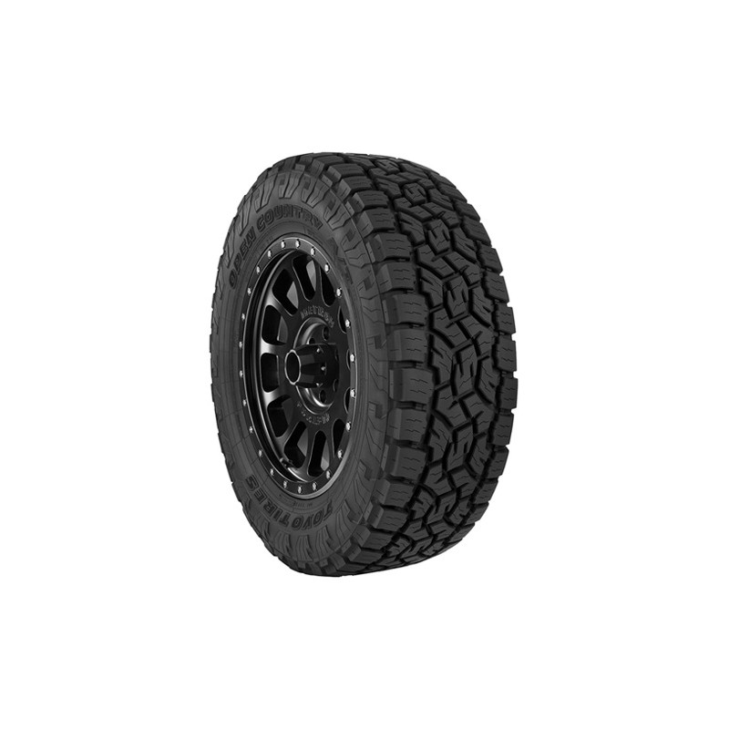 Image importée - EAN: 4981910577553