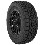 Pneu TOYO Open Country A/T 3 245/65 R 17 111H XL 3PMSF