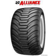 Pneu ALLIANCE Forestry 328 500/55 - 17 148A8