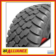 Pneu ALLIANCE Agri-Transport ALL Steel 390 HD 600/50 R 22.5 174A8