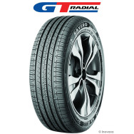 Pneu GT RADIAL Savero SUV 215/70 R 16 100H