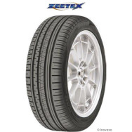 Pneu ZEETEX HP1000 225/40 R 18 92Y XL