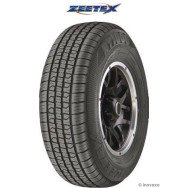 Pneu ZEETEX HT1000 215/70 R 16 100