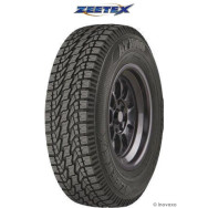 Pneu ZEETEX AT1000 255/70 R 16 111S