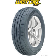 Pneu WEST LAKE  RP28 175/65 R 15 84H