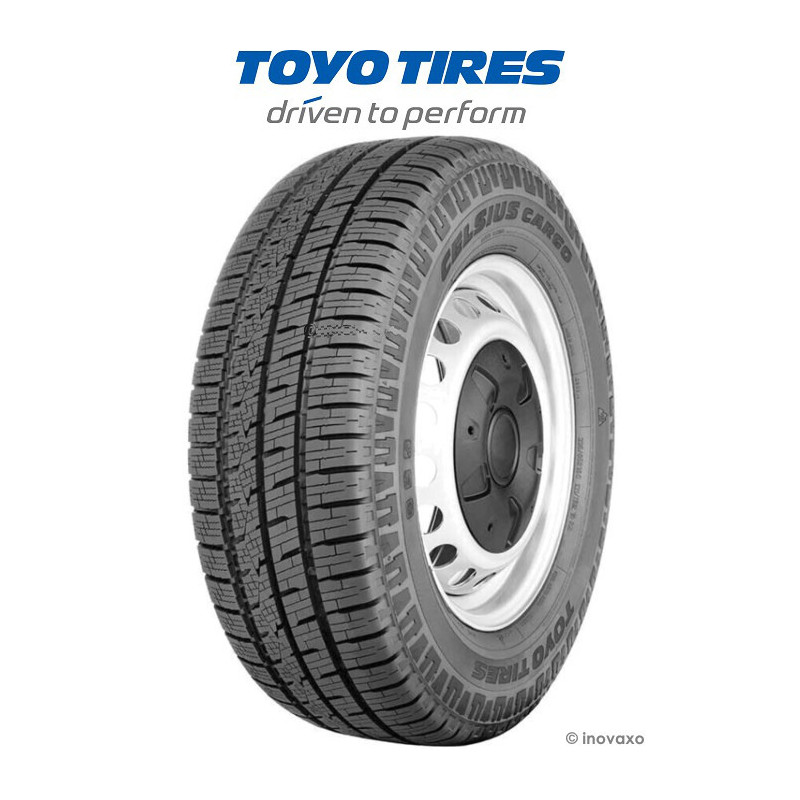 Image importée - EAN: 4981910219132