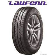 Pneu LAUFENN X Fit VAN LV01 225/70 R 15 112/110S