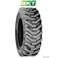 Pneu BKT Skid Power HD 8.5- 15 8PR
