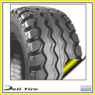 Pneu DELI D316 10.0/80 - 12 120A8