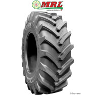 Pneu MRL RRT500 520/85 R 38 170D
