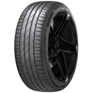 Pneu HANKOOK Ventus Evo K137 255/40 R 22 103Y XL