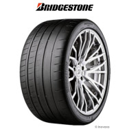 Pneu BRIDGESTONE Potenza Race 325/30 R 21 108Y XL