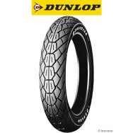 Pneu DUNLOP F20 110/90 - 18 61V