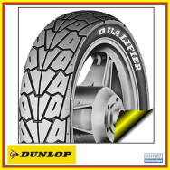 Pneu DUNLOP K525 150/90 - 15 74V