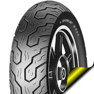Pneu DUNLOP K555 150/80 - 15 70V