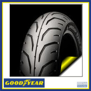Pneu DUNLOP TT900 100/80 - 14 48P