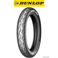 Pneu DUNLOP D401 Elite S/T 100/90 - 19 57H