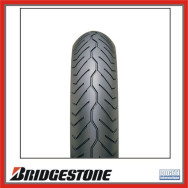 Pneu BRIDGESTONE Exedra G721 130/70 - 18 63H