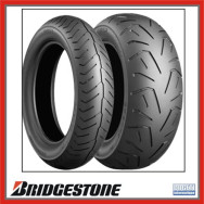 Pneu BRIDGESTONE Exedra G853 130/70 R 18 63V