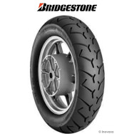 Pneu BRIDGESTONE Exedra G702 170/80 - 15 77S