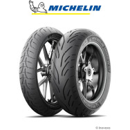 Pneu MICHELIN Road W GT 180/60 R 16 74H